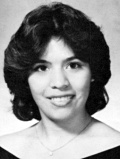 Phyllis Duarte: class of 1981, Norte Del Rio High School, Sacramento, CA.